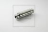 PE Automotive 031.128-00A Bolt